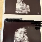 Tecia Torres Instagram - Last week of just us 🤍 I’d be lying if I said I wasn’t a bit sad and nervous, but definitely mostly excited for this new chapter! I’ve cried many many times. Happy tears and tears of wanting to be the best mommy I can be and give our princesa everything I never had. Without a doubt I know I’ve chosen the best partner to parent with and do life with. Baby P has a world of learning, exploring, and love coming to her! 🫶🏽 My forever #WCW @raquel_pennington Swipe to see the cutest face 🥰 📸: @rootandwandercophotography Garden of the Gods Park