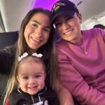 Tecia Torres Instagram - It’s been real 🇨🇦 🍁 🏆 until next time ✌🏽 #Winners