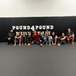Tecia Torres Instagram – SHARK TANK @raquel_pennington UFC 297 @fearthemaverick UFC 298
