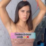 Teresa Pérez Instagram - Contras de tener pareja 💏❌ con @charesbien #chicas #chicos #humor