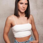 Teresa Pérez Instagram – Mi amigo @luisdelamo.es me ha hecho estas fotos tan chulas. Os iré compartiendo poquito a poco porque no me da para subir todas en una sola publicación 😃
Aprovecho para deciros que me siento muy bien, después de la tormenta siempre llega la calma… Y como se valora la calma cuando hacía tiempo que no la sentías 🫶
Gracias a todos por estar ahí ❤️