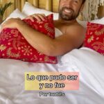 Teresa Pérez Instagram – Lo que pudo ser y no fue por tontos #chicas #chicos #consejos
