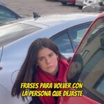 Teresa Pérez Instagram - Frases para volver con tu ex 😃 #chicas #chicos #humor #pareja