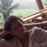 Teresa Pérez Instagram – Home is wherever I’m with you 🫶
(Encuentra a Teresilla en la última foto)
📍Sidemen, Bali