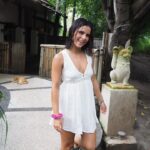 Teresa Pérez Instagram – Best of Gili Trawangan 🫶
Llevaba unos meses con bastante ansia metida en el cuerpo y no era capaz de deshacerme de ella🥹
Aquí estoy aprendiendo a disfrutar de los olores, los sabores, los colores de la vegetación, los paseos en moto y lo que más importante me parece: dormir!!! Me tiro en la cama y caigo como un bebé ( este último tiempo me quedaba comiendo techo dos horas 👀🥹)
Prometo volver con las pilas cargadas, con más ilusión y más fuerza que nunca! ✨ Gracias a todos una vez más por valorar ✨
Besazo cibernético desde Bali ❤️