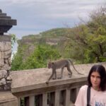 Teresa Pérez Instagram – ✨Bali vibes✨ Bali, Indonesia