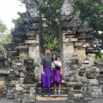 Teresa Pérez Instagram – ✨Bali vibes✨ Bali, Indonesia