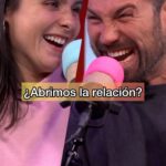 Teresa Pérez Instagram – ¿Serías capaz de abrir tu relación si tu pareja te lo pidiera? #chicas #chicos #amor #parejas

En este programa hablamos de la Terapia de pareja sin pelos en la lengua, contando nuestra experiencia, rompiendo mitos y falsas creencias.

CUARTO PROGRAMA: “CÓMEME EL CONO”🍦

Los domingos a las 21:00h (hora española) subimos nuevo episodio a nuestra cuenta de YouTube y Spotify @charesconteresa 🤠✌🏻😃 Compartiremos el link en nuestras stories 🫶