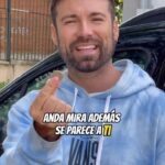 Teresa Pérez Instagram – Cómo mantener una conversación cordial con tu Ex #chicas #chicos #humor