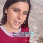 Teresa Pérez Instagram – Este tipo de personas NO nos hacen bien. Así que mejor lejitos 😃 #chicas #chicos #consejos