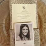 Teresa Pérez Instagram – Recuerdos del BODORRIO de ayer 🫶