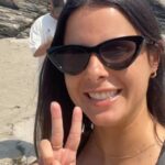 Teresa Pérez Instagram - Si te ríes eres más tont@ que yo ✌🏻😃 @charesbien #chicas #chicos #humor