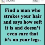 Teryl Rothery Instagram - #Repost 😂🤣🤣😂😂. Happy Friday!! Have a wonderful weekend 🌷