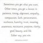 Teryl Rothery Instagram – Thoughts to kick off the week. 💕