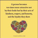 Teryl Rothery Instagram – Definitely one of my favorites. And so so true. ❤️
