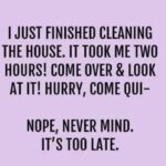 Teryl Rothery Instagram – Do I hear “Hell yeah!!!!” from all you other parents???!!!