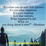 Teryl Rothery Instagram – Where are YOU in this moment? I was telling a client just yesterday all we have is today. We cannot control what happens to us, but we can control how we choose to respond. 🙏🏼