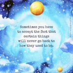 Teryl Rothery Instagram – ……but they do get better……❤️
 – Teryl Rothery