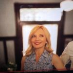 Teryl Rothery Instagram – Oh geez, what is Muriel up to now??
#virginriver #netflix #virginriverseries
❤️