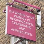 Teryl Rothery Instagram – Love this. A good reminder……❤️