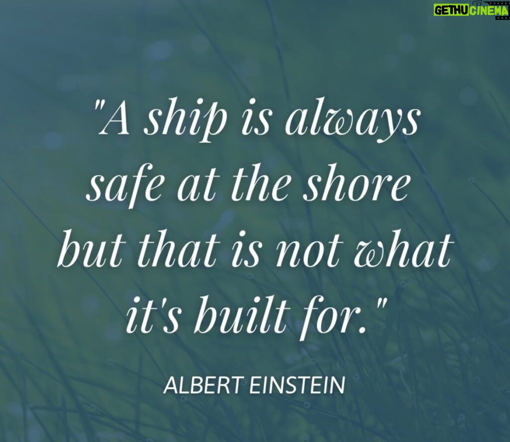 Teryl Rothery Instagram - Yes Mr. Einstein. Yes. Yes. Yes. Food for thought as we head into the weekend. 💕