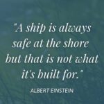 Teryl Rothery Instagram - Yes Mr. Einstein. Yes. Yes. Yes. Food for thought as we head into the weekend. 💕
