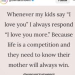 Teryl Rothery Instagram - Right!!!????😃 #Repost