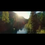 Teryl Rothery Instagram - Here you go! A little tease of what’s to come July 20th on #netflixseries #virginriver ❤️