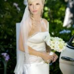 Teryl Rothery Instagram - Flash from the past for #CedarCovers.