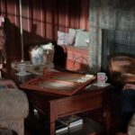 Teryl Rothery Instagram - What? Hope and Muriel in the same room?? See for yourself when Season 4?of #VirginRiver begins airing July 20th on #Netflix 💕