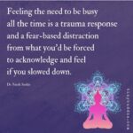 Teryl Rothery Instagram - Do you do this? I do. I surround myself with animals to care for. It’s a wonderful distraction to love and care for these helpless creatures, but I forget myself. Just a gentle reminder to check in with our needs and give ourselves permission to practice self-care. ❤️