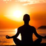 Teryl Rothery Instagram - HEY FABULOUS PEOPLE! I spoke to a few of my clients to see if there would be interest in doing a 60-minute Meditation and Chat. Feedback was YES! So I am offering two different time slots online. WEDNESDAY FEB 7 from 5:30pm - 6:30pm PACIFIC SATURDAY FEB 10 from 9:00am - 10:00am PACIFIC Click the link in bio to book a Meditation and Chat session. If you're having any technical issues you can contact my Tech Support person Wes at wesleyfrank98@gmail.com