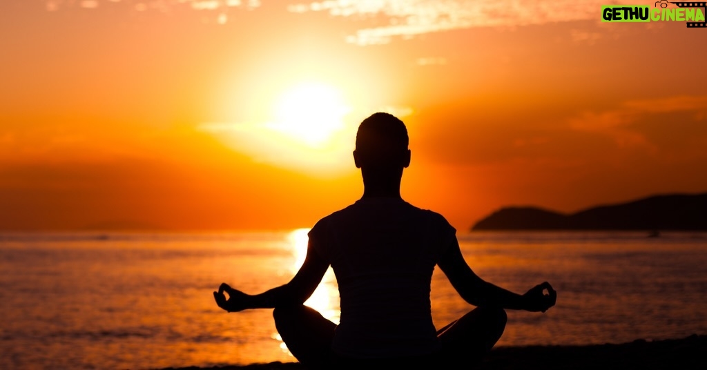 Teryl Rothery Instagram - HEY FABULOUS PEOPLE! I spoke to a few of my clients to see if there would be interest in doing a 60-minute Meditation and Chat. Feedback was YES! So I am offering two different time slots online. WEDNESDAY FEB 7 from 5:30pm - 6:30pm PACIFIC SATURDAY FEB 10 from 9:00am - 10:00am PACIFIC Click the link in bio to book a Meditation and Chat session. If you're having any technical issues you can contact my Tech Support person Wes at wesleyfrank98@gmail.com
