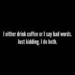 Teryl Rothery Instagram - A dear friend sent me this. She said….”This reminded Me of you!” Of course I thought to myself…”Sheesh!! She really doesn’t know me at all!!!” 🤣😂🤣😂🤣😂🤣😂