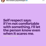 Teryl Rothery Instagram - Sometimes we need to be reminded. Enjoy the rest of your Sunday. 🌷 #Repost