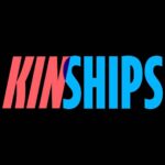 Teryl Rothery Instagram - Our #KINSHIPS TEASER from the pilot presentation. I had such a wonderful time with the cast and incredible crew. Official Teaser #Kinships Teaser music by @saidthewhale So pleased to share the teaser for “Kinships” a new dramatic series created, written and directed by @florianhalbedlhess! 🎥✨ @lunaferguson @bradharderarychuk The producers are currently pitching the show to find a buyer/network to bring it to your screen! #Kinships