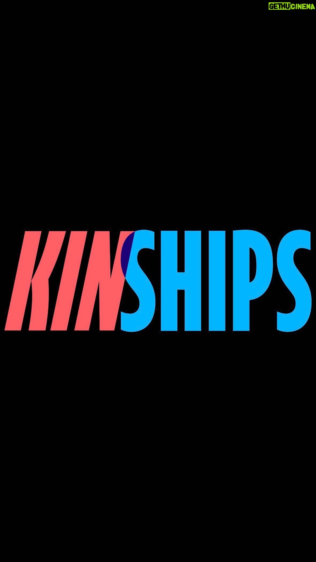 Teryl Rothery Instagram - Our #KINSHIPS TEASER from the pilot presentation. I had such a wonderful time with the cast and incredible crew. Official Teaser #Kinships Teaser music by @saidthewhale So pleased to share the teaser for “Kinships” a new dramatic series created, written and directed by @florianhalbedlhess! 🎥✨ @lunaferguson @bradharderarychuk The producers are currently pitching the show to find a buyer/network to bring it to your screen! #Kinships