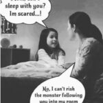Teryl Rothery Instagram - A dear friend with the same warped sense of humor as mine sent this to me. Had to share!!🤣😅🤣😂🤣😂