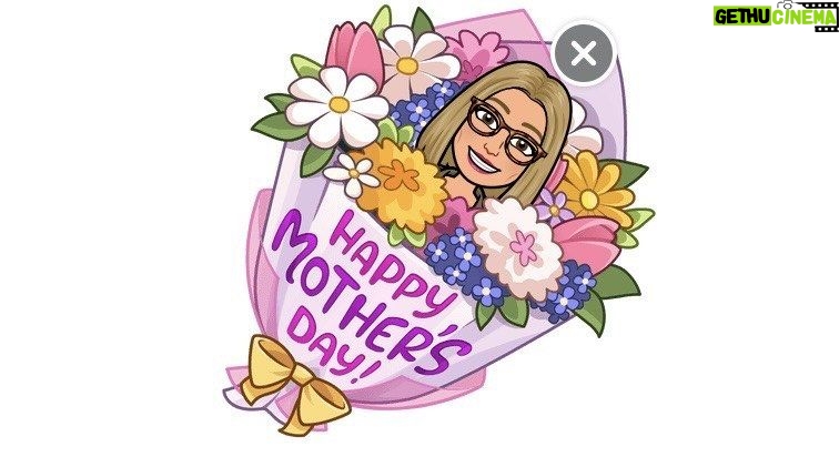 Teryl Rothery Instagram - Wishing you a day without “MOM!!!!! Where’s my…..!!!!” 😂