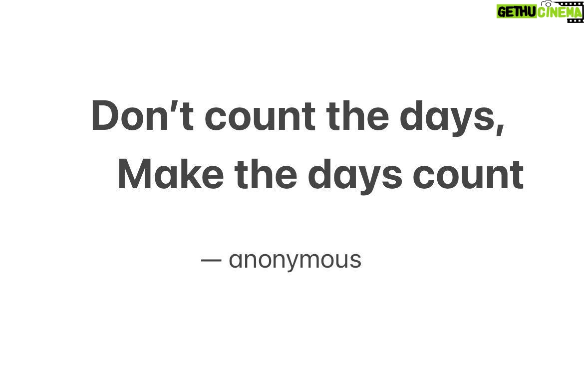 Teryl Rothery Instagram - I was out for dinner this evening and a man walked in, and this caption was on the back of his jacket. I don’t know what made me look up, but I was drawn to that jacket and this quote. Things always present themselves to us when we need it. 💕