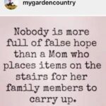 Teryl Rothery Instagram – Oh yeah….this is me. You!? 😃