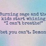 Teryl Rothery Instagram – A friend sent this to me today. Almost peed my pants!🤣😂
