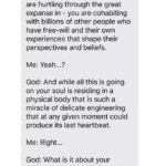 Teryl Rothery Instagram – Author John Roedel cont’d…./2