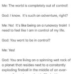 Teryl Rothery Instagram – One of my favorite authors, John Roedel. This is the first of three. Happy Saturday. 💕

#johnroedel #author #words #admirationforwriters 🙏🏼