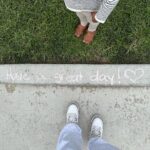 Tetona Jackson Instagram - La Jolla was a cutie La Jolla, California