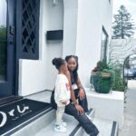 Tetona Jackson Instagram - The cutest home away from home Orli