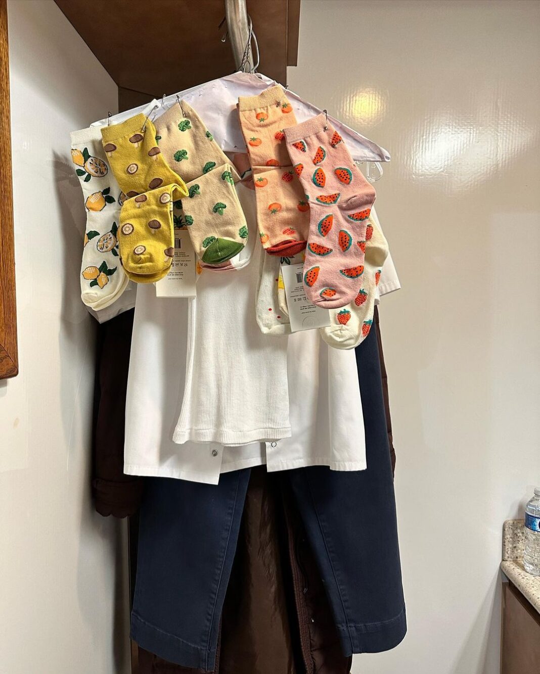 Actress Tetona Jackson HD Photos and Wallpapers September 2023 | Gethu