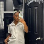 Tetona Jackson Instagram - Werk(t)ingz