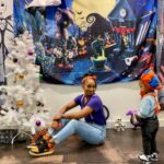 Tetona Jackson Instagram - It’ll make you wanna shout @blippi !