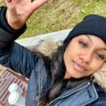Tetona Jackson Instagram – Moments from Jackson Hole Jackson Hole, Wyoming